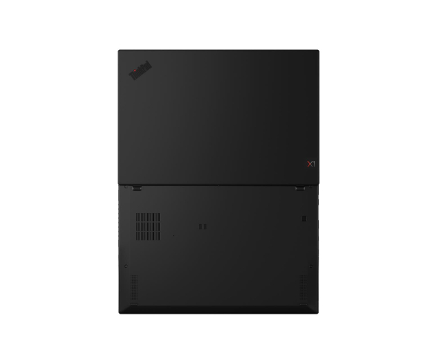 Lenovo ThinkPad X1 Carbon 7 i7-8565U/16GB/512/Win10P LTE - 513013 - zdjęcie 6